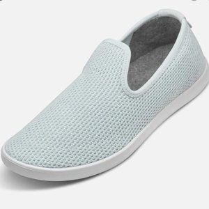 Tree Lounger Slip-ons